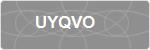 UYQVO