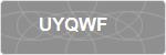 UYQWF