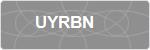 UYRBN