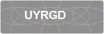 UYRGD