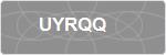 UYRQQ