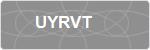 UYRVT