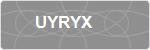 UYRYX