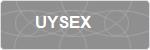 UYSEX