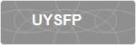 UYSFP
