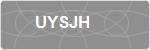 UYSJH