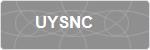 UYSNC