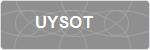 UYSOT