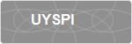 UYSPI