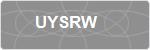 UYSRW