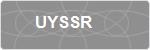 UYSSR