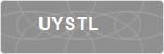 UYSTL