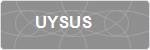UYSUS