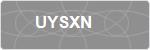 UYSXN