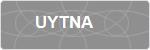 UYTNA