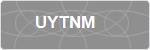 UYTNM