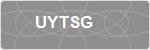 UYTSG