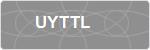 UYTTL