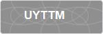 UYTTM