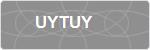 UYTUY