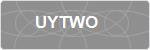 UYTWO