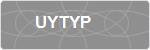 UYTYP