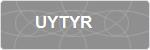UYTYR