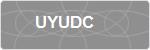 UYUDC