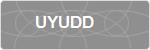 UYUDD