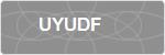 UYUDF