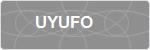 UYUFO
