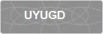 UYUGD
