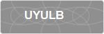 UYULB