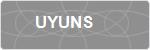 UYUNS