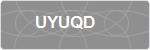 UYUQD