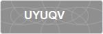UYUQV