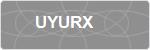 UYURX