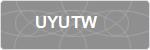 UYUTW