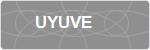 UYUVE