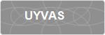 UYVAS