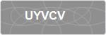 UYVCV