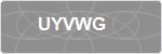 UYVWG