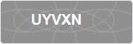 UYVXN
