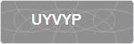 UYVYP