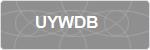 UYWDB
