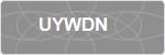 UYWDN