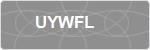UYWFL