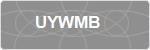 UYWMB