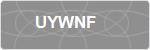 UYWNF