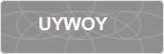 UYWOY